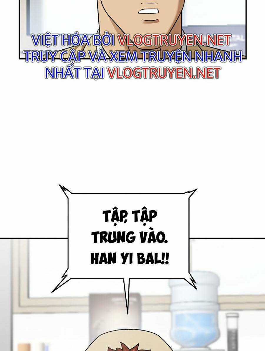 Trường Học Vương Quyền Chapter 9 trang 92