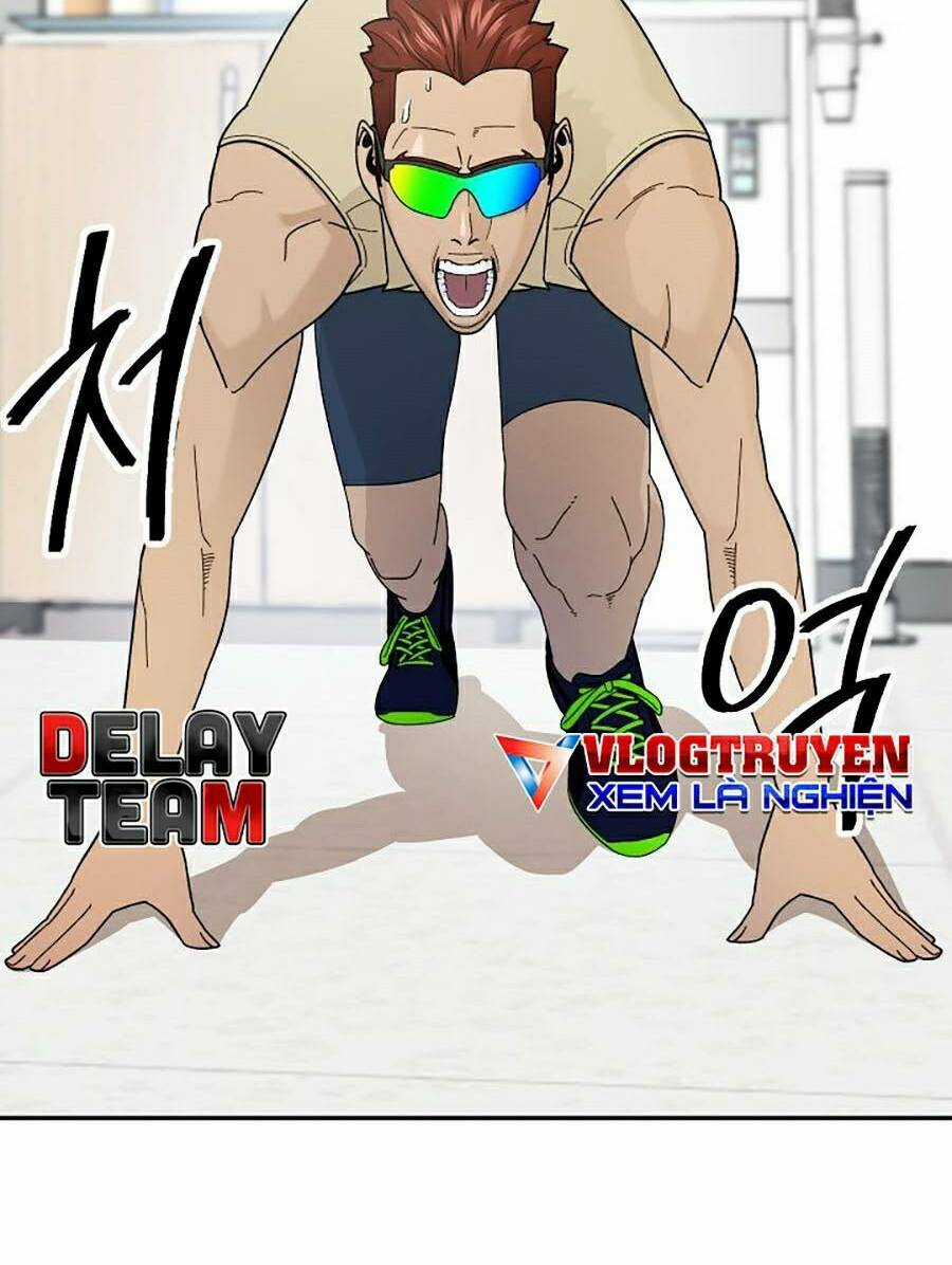 Trường Học Vương Quyền Chapter 9 trang 93