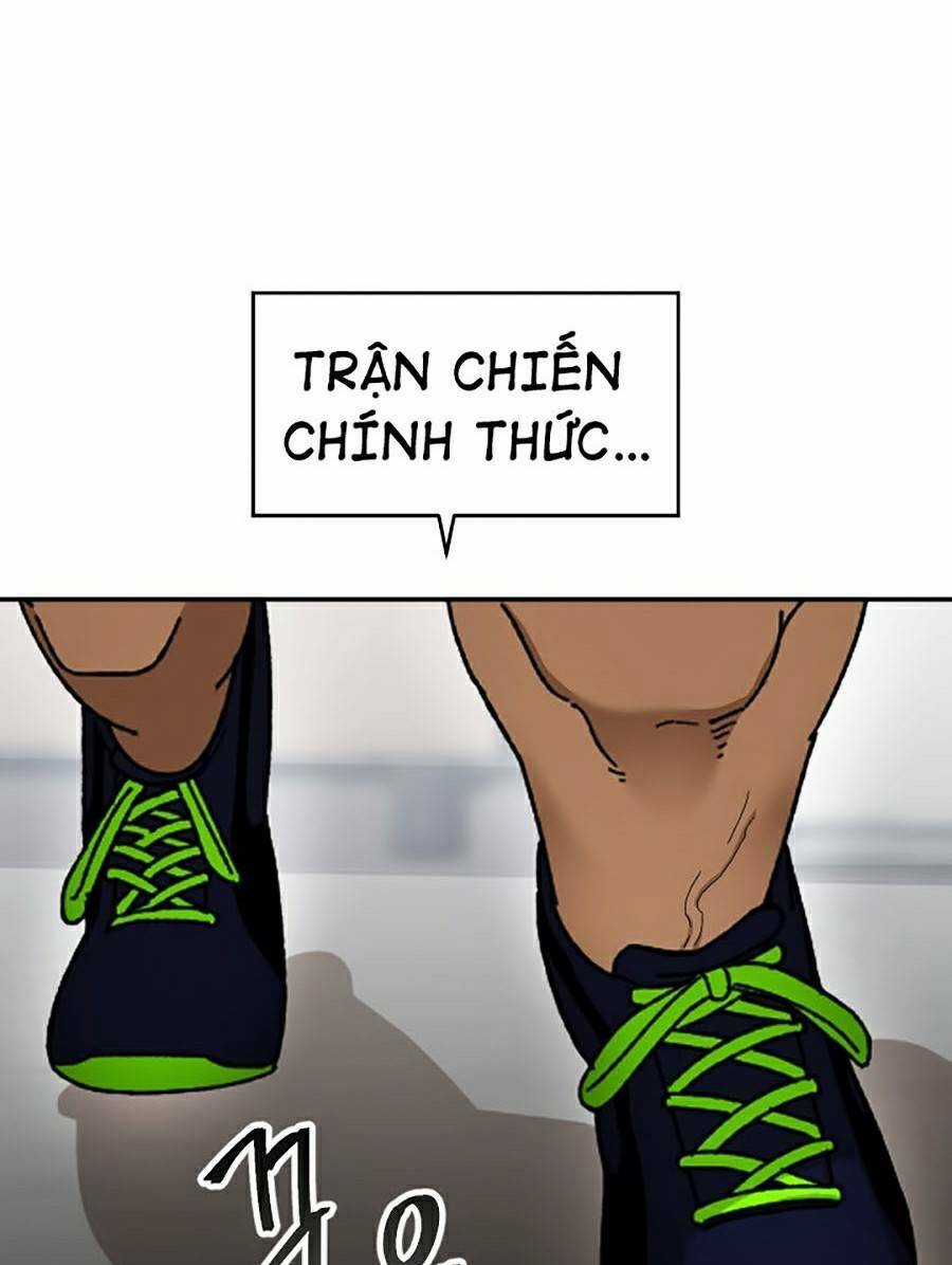 Trường Học Vương Quyền Chapter 9 trang 94