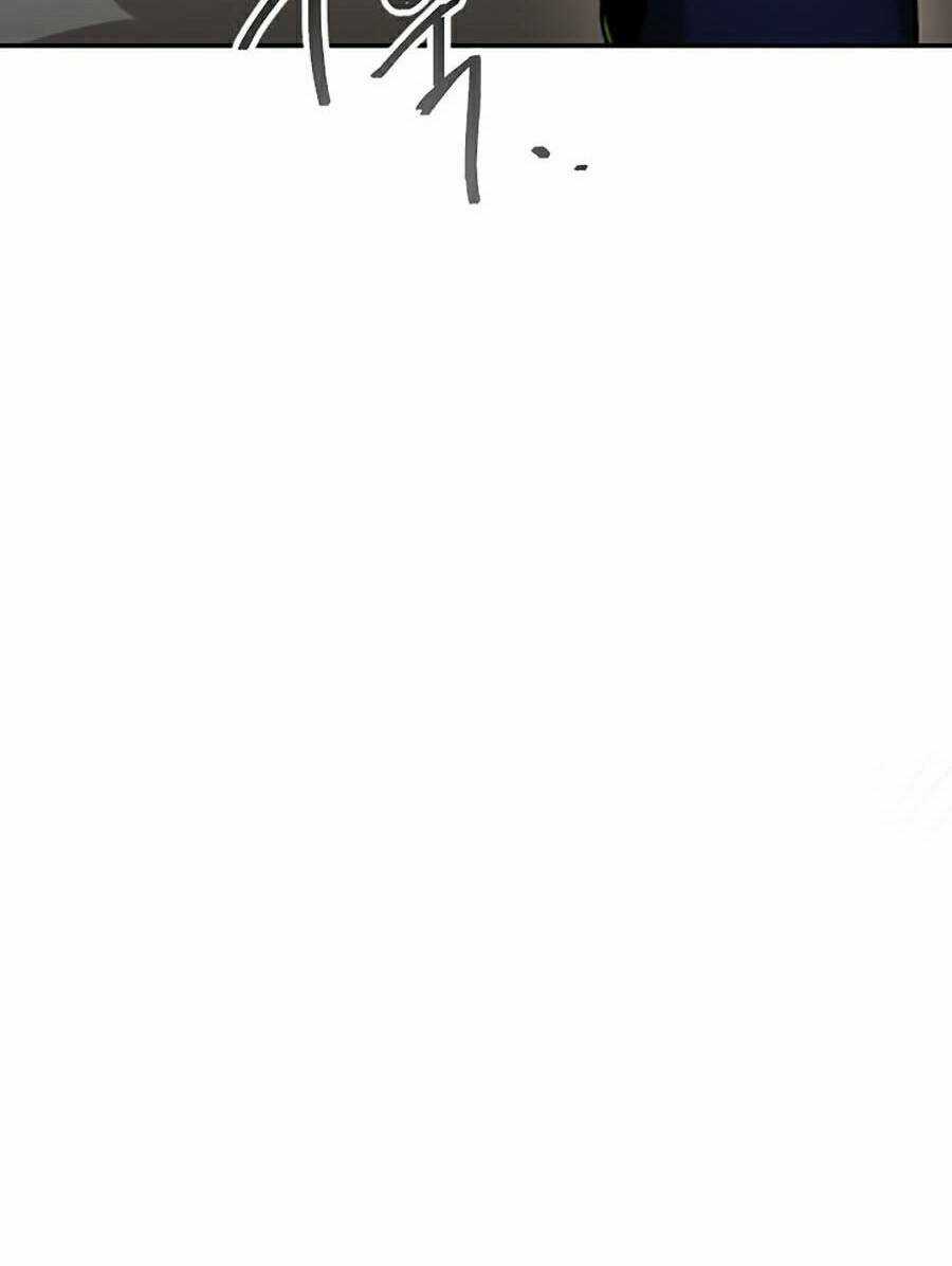 Trường Học Vương Quyền Chapter 9 trang 95