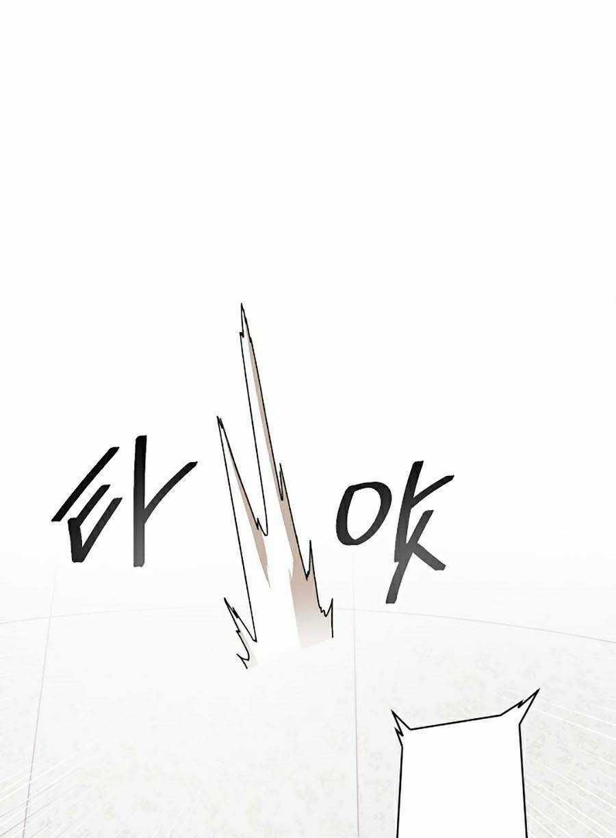 Trường Học Vương Quyền Chapter 9 trang 96