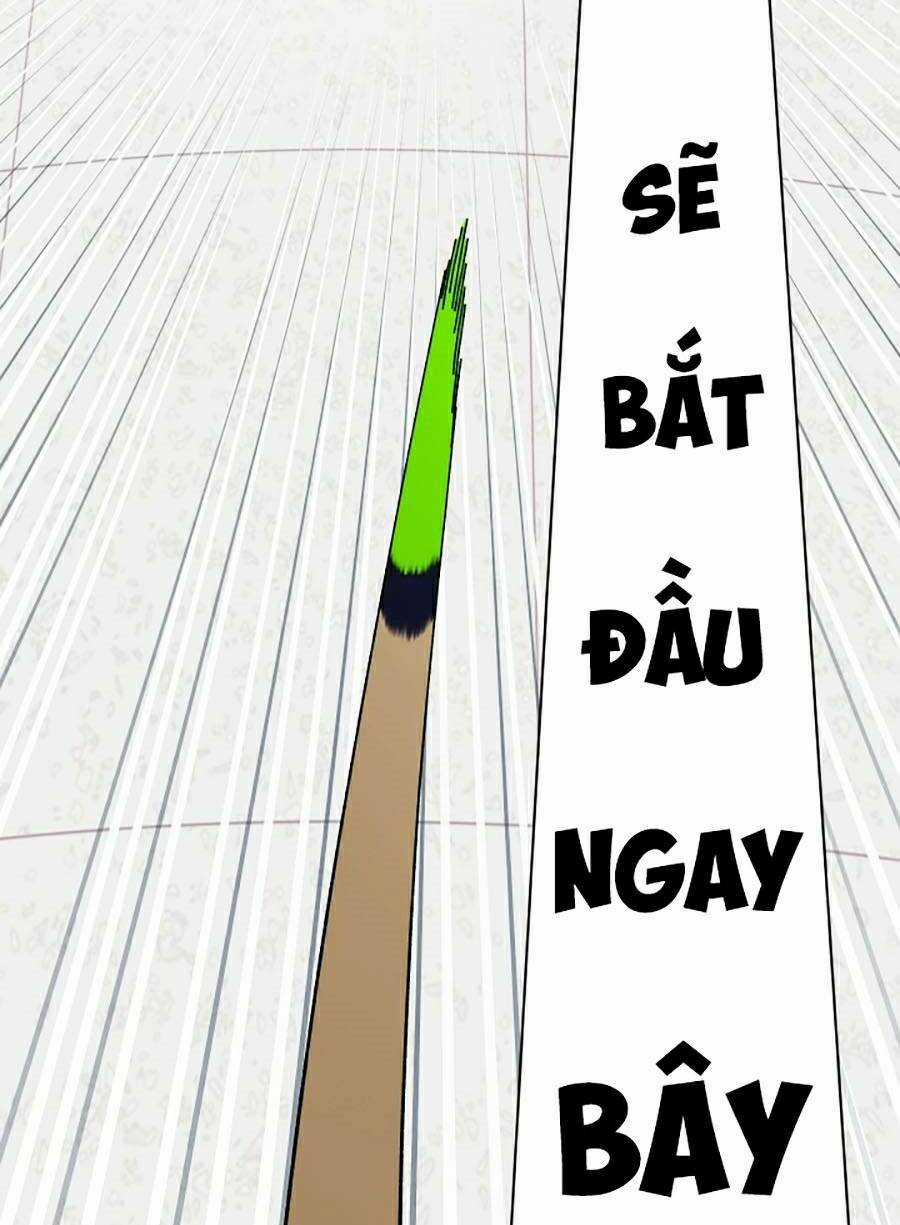 Trường Học Vương Quyền Chapter 9 trang 97