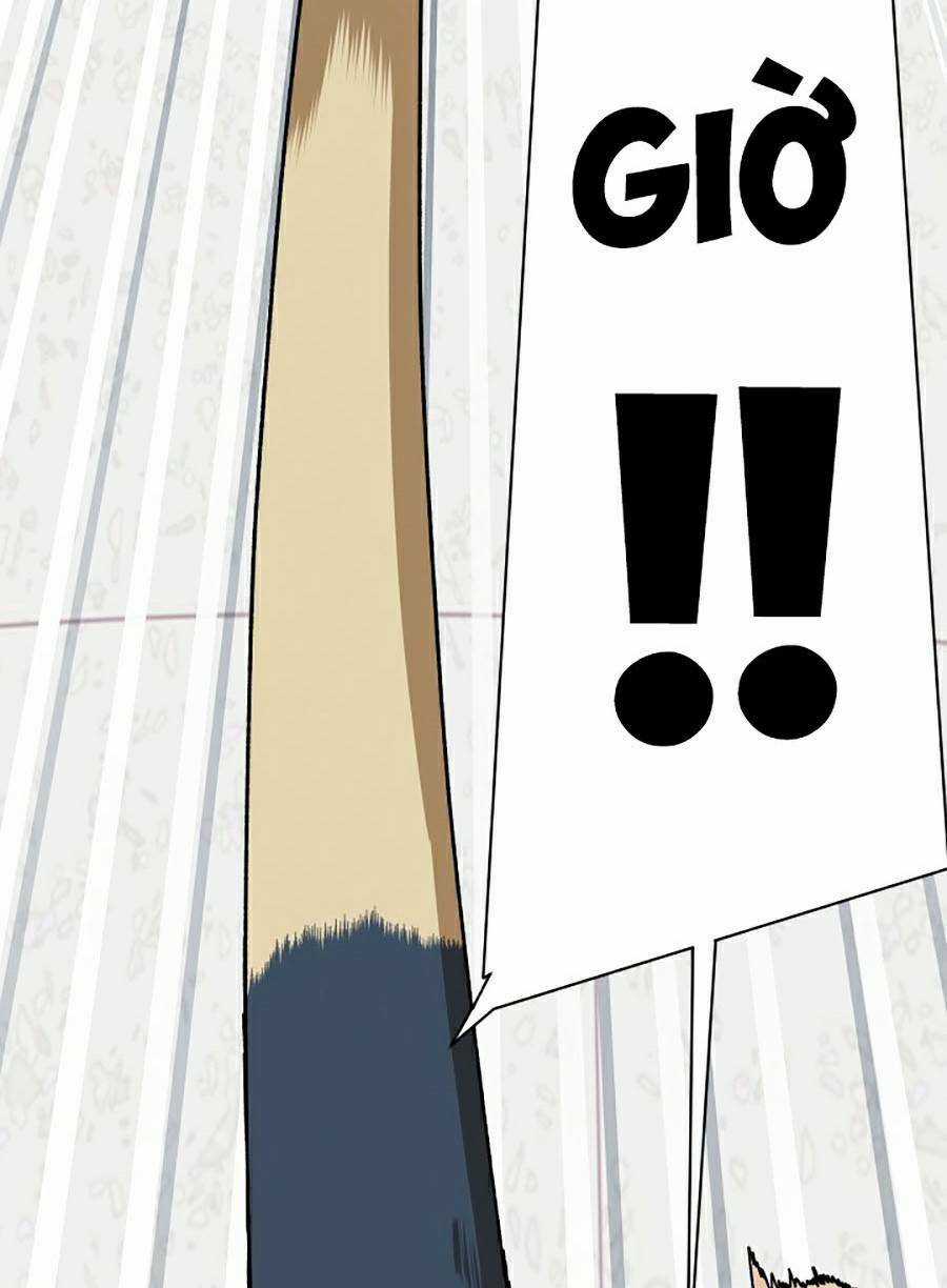 Trường Học Vương Quyền Chapter 9 trang 98