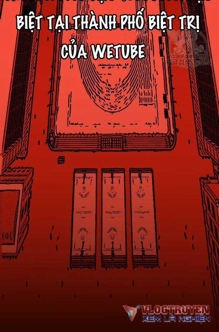 Trường Học Wetube Chapter 0 trang 11