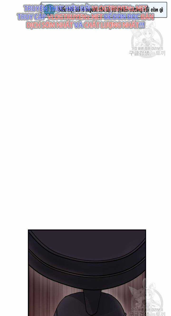 Trường Học Wetube Chapter 0 trang 20