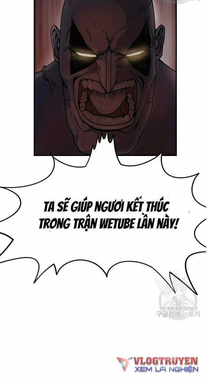 Trường Học Wetube Chapter 0 trang 21