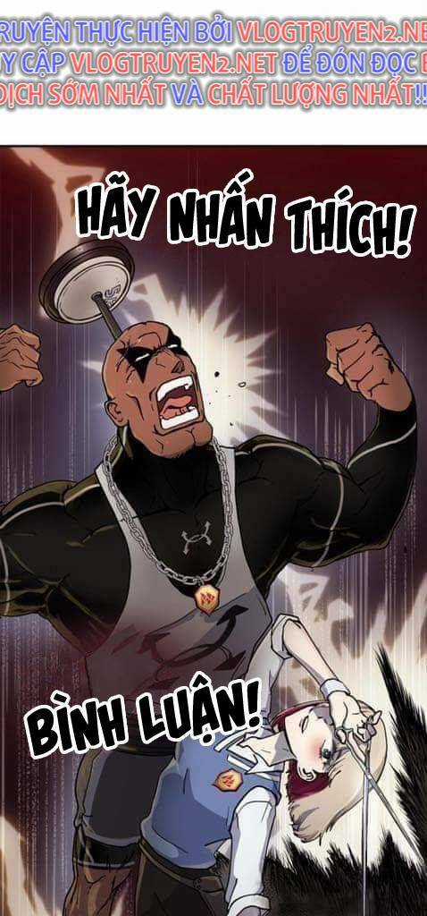 Trường Học Wetube Chapter 0 trang 25