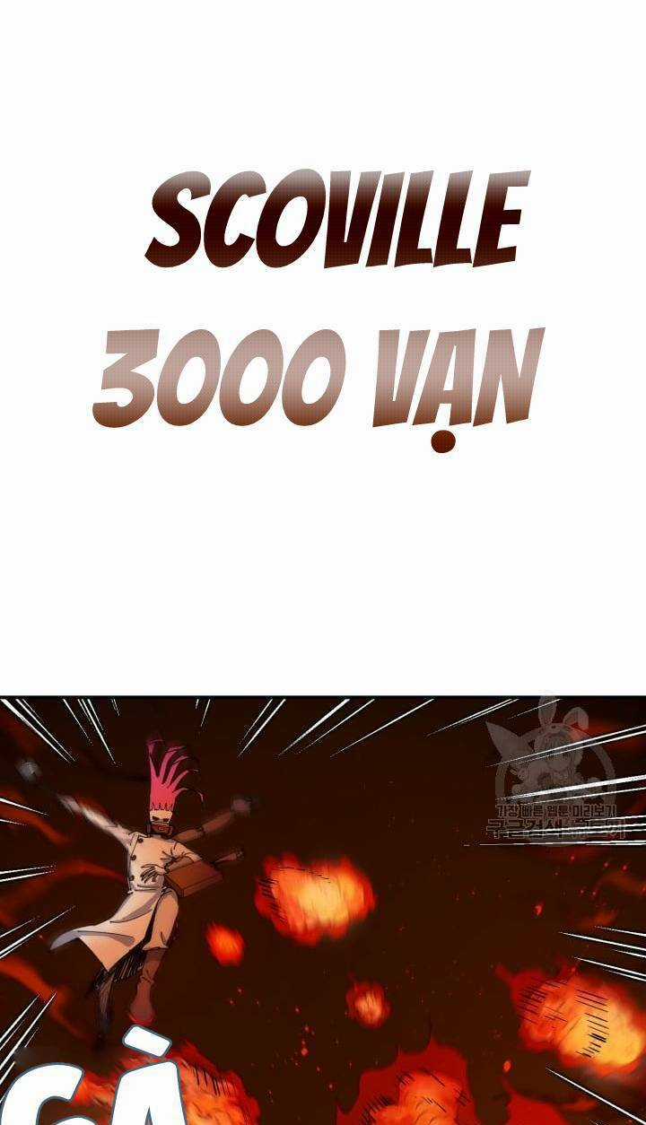 Trường Học Wetube Chapter 0 trang 27