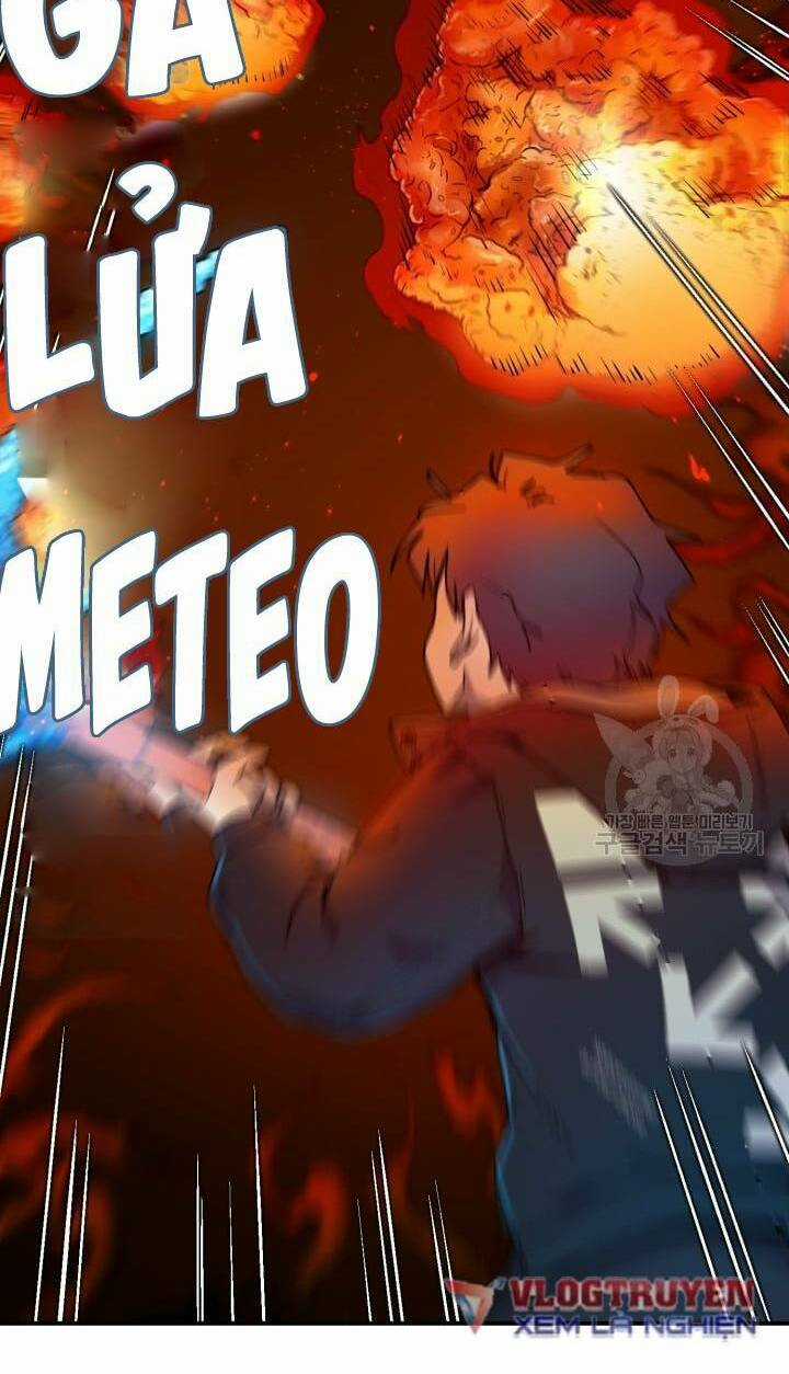 Trường Học Wetube Chapter 0 trang 28