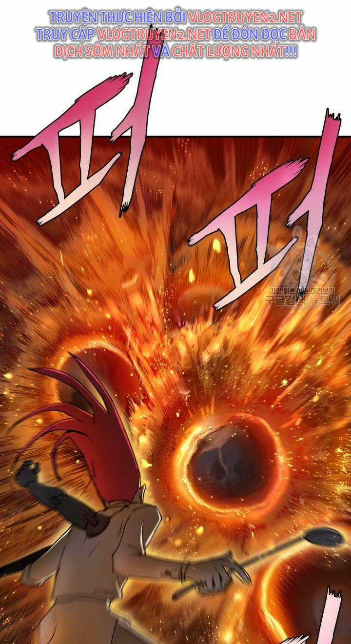 Trường Học Wetube Chapter 0 trang 29