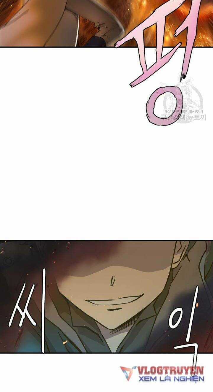 Trường Học Wetube Chapter 0 trang 30