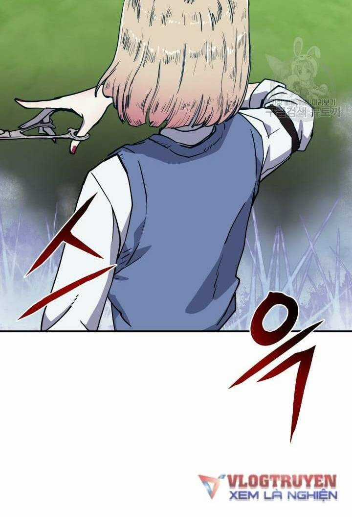 Trường Học Wetube Chapter 0 trang 34