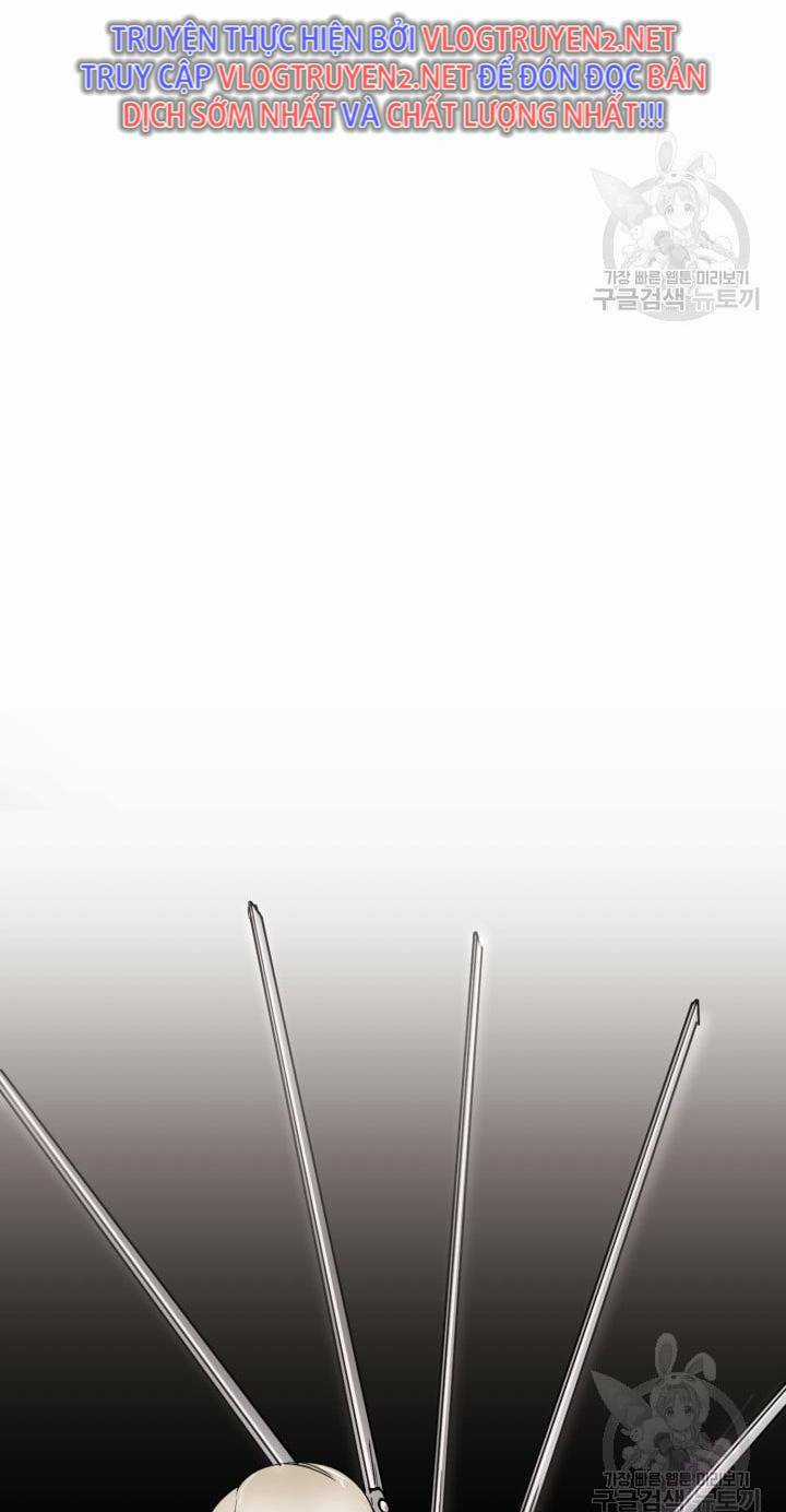 Trường Học Wetube Chapter 0 trang 35