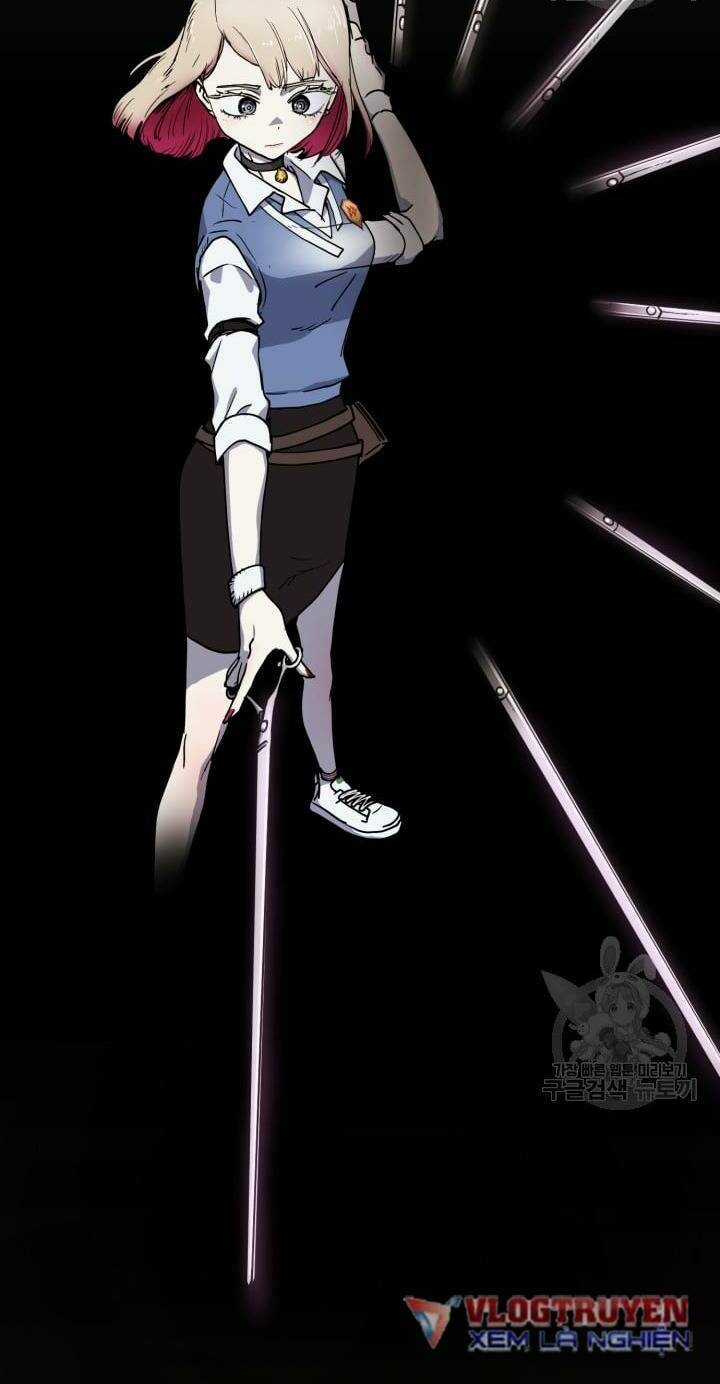 Trường Học Wetube Chapter 0 trang 36