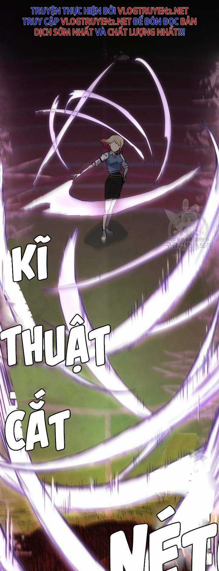 Trường Học Wetube Chapter 0 trang 37