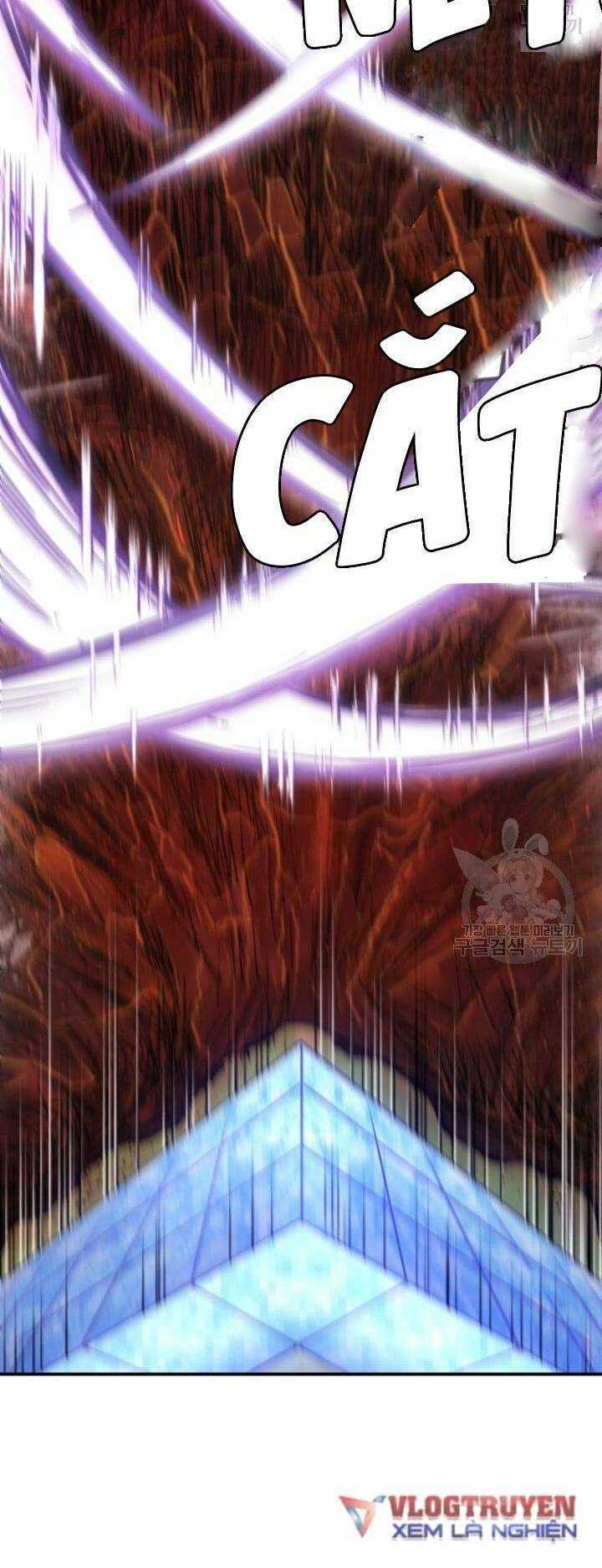 Trường Học Wetube Chapter 0 trang 38