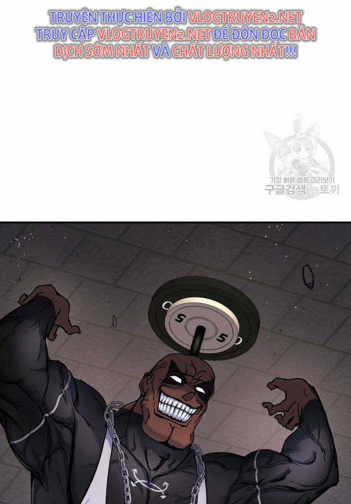 Trường Học Wetube Chapter 0 trang 43