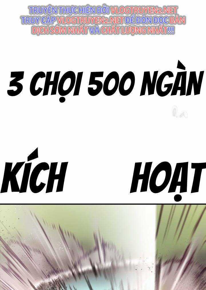 Trường Học Wetube Chapter 0 trang 45