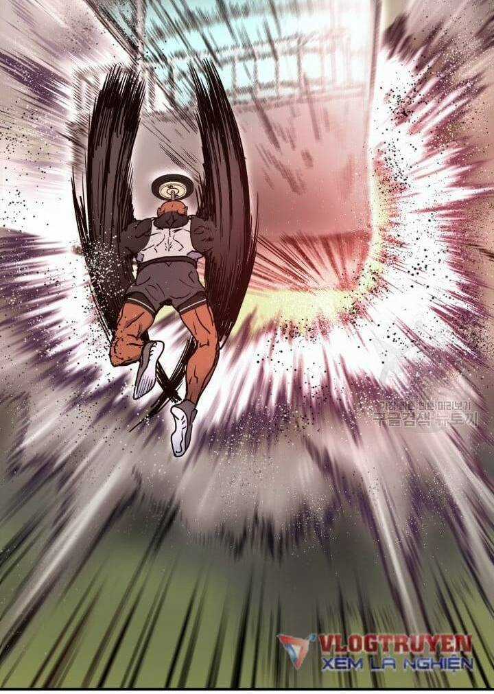 Trường Học Wetube Chapter 0 trang 46