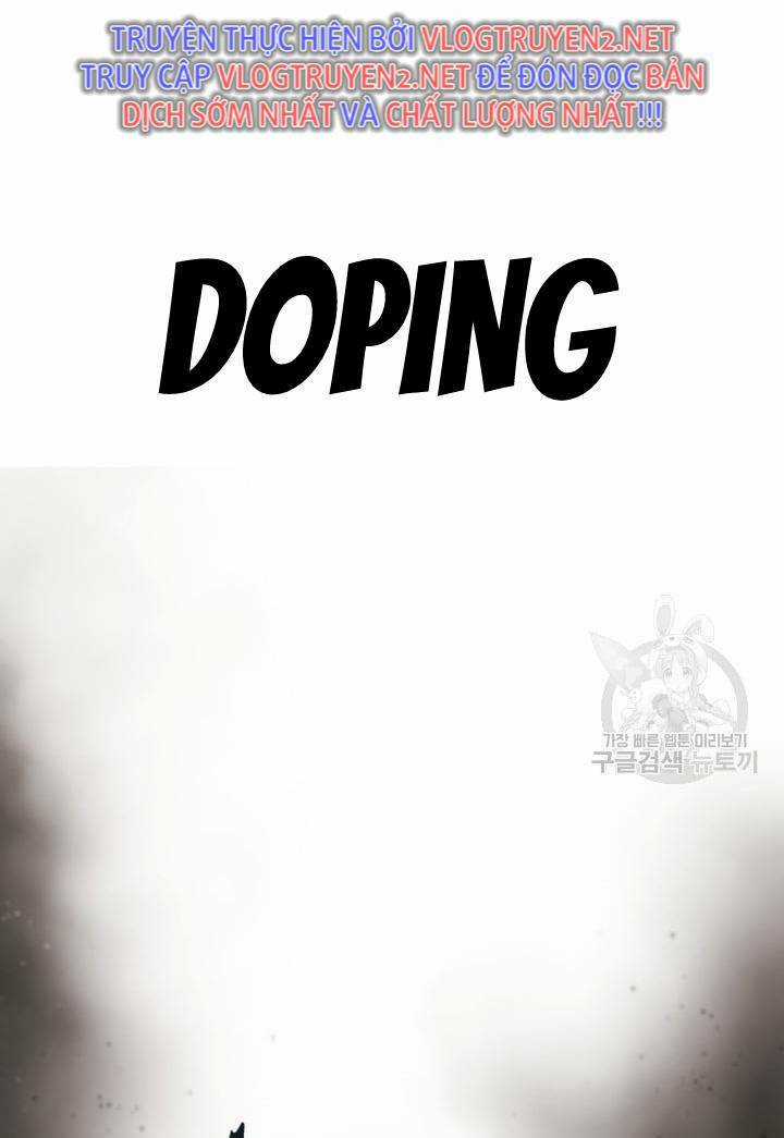 Trường Học Wetube Chapter 0 trang 47