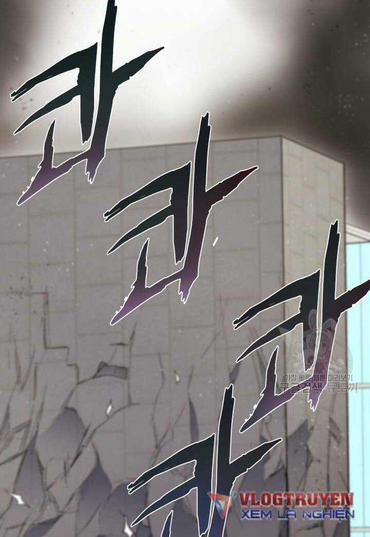 Trường Học Wetube Chapter 0 trang 48