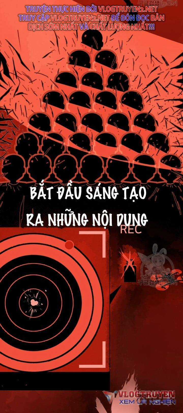 Trường Học Wetube Chapter 0 trang 5