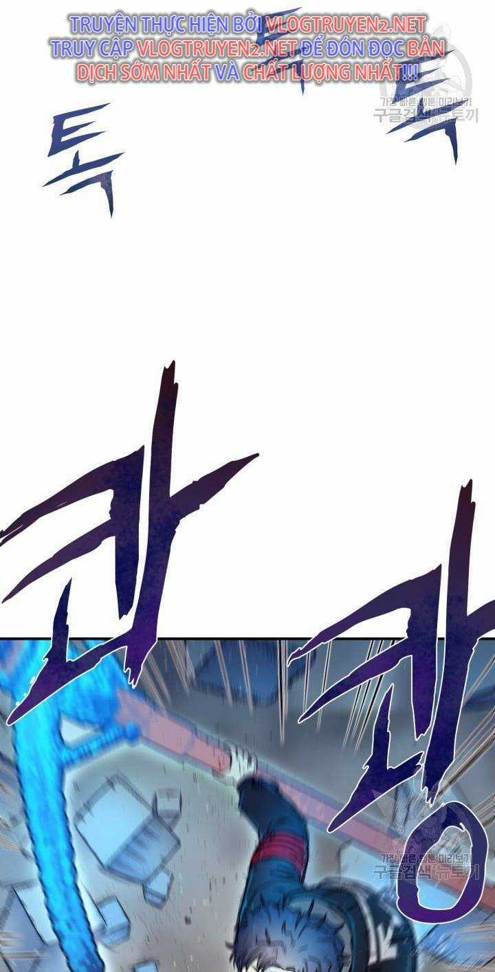 Trường Học Wetube Chapter 0 trang 51