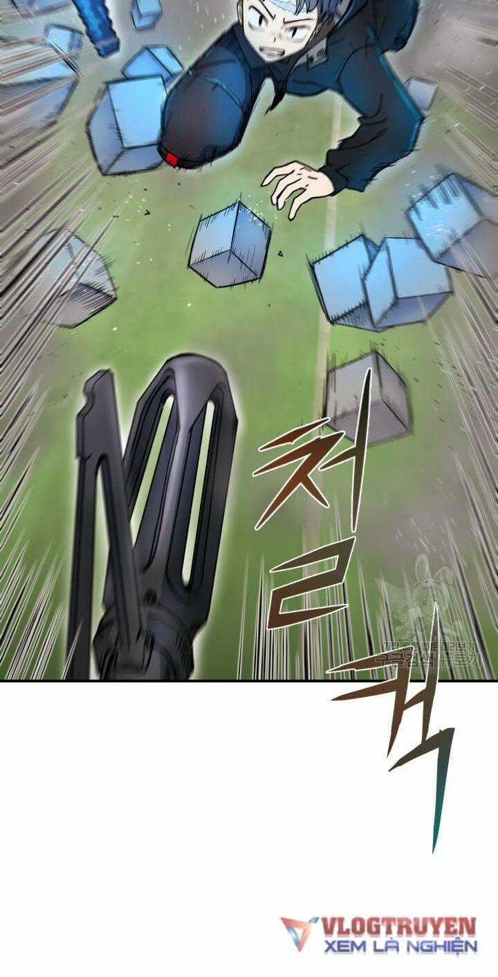 Trường Học Wetube Chapter 0 trang 52