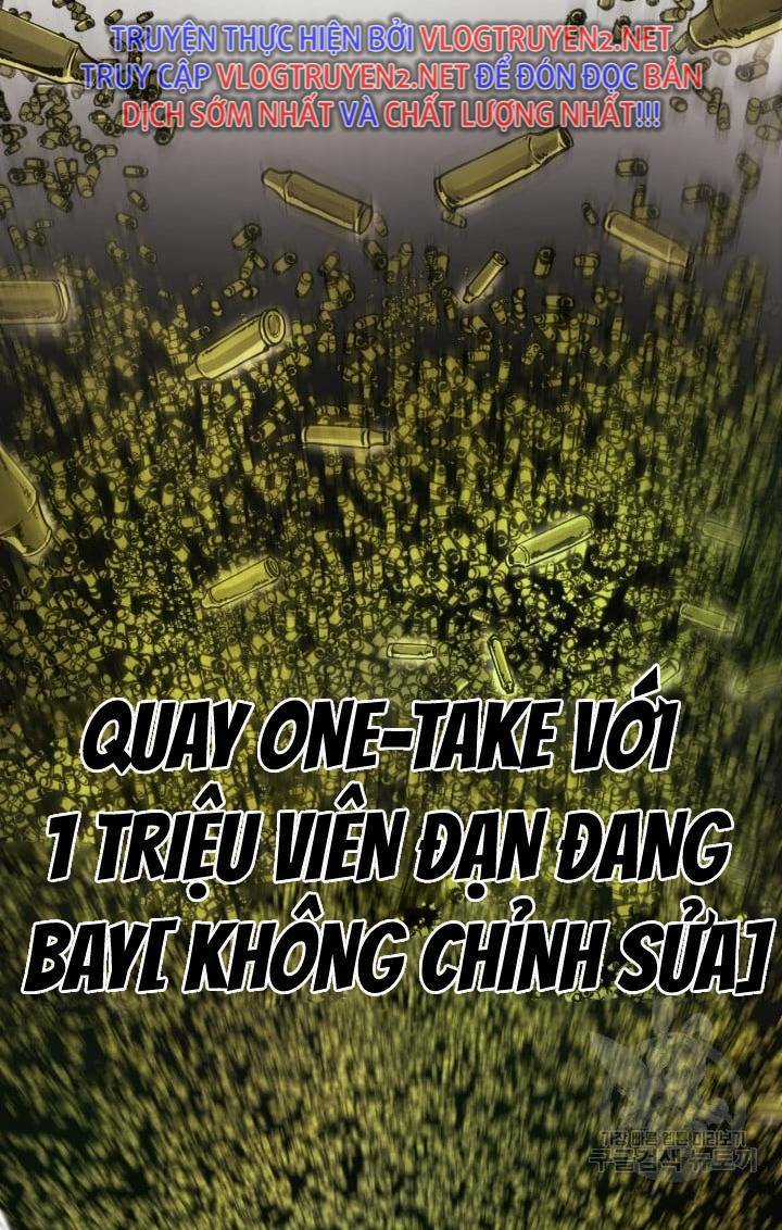 Trường Học Wetube Chapter 0 trang 53