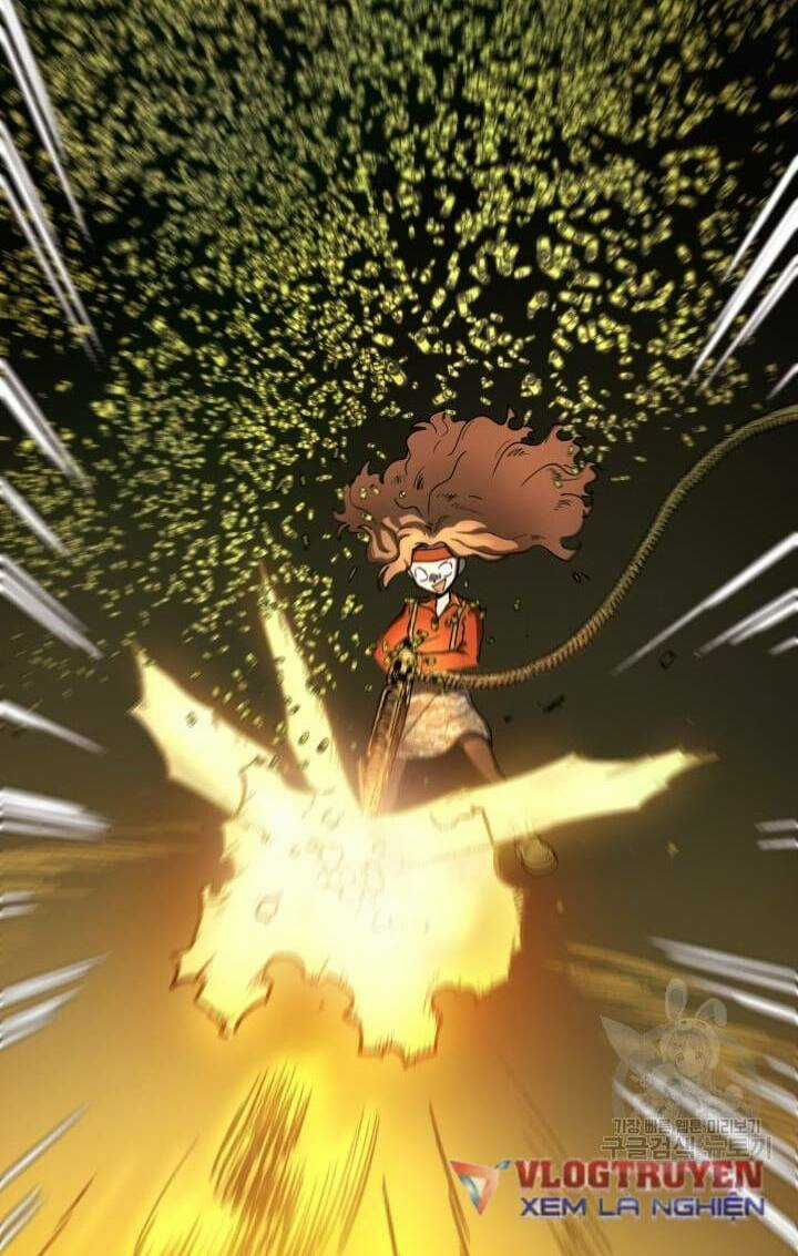 Trường Học Wetube Chapter 0 trang 54