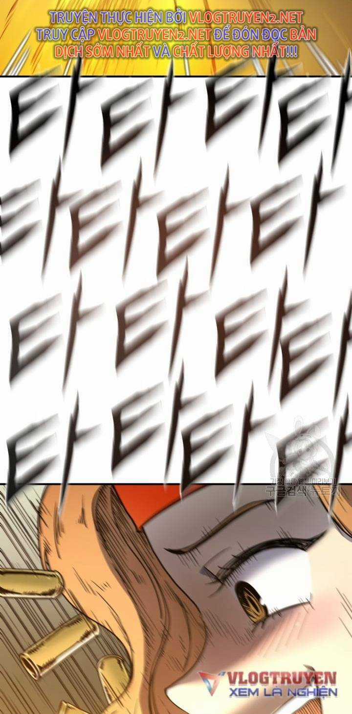 Trường Học Wetube Chapter 0 trang 55