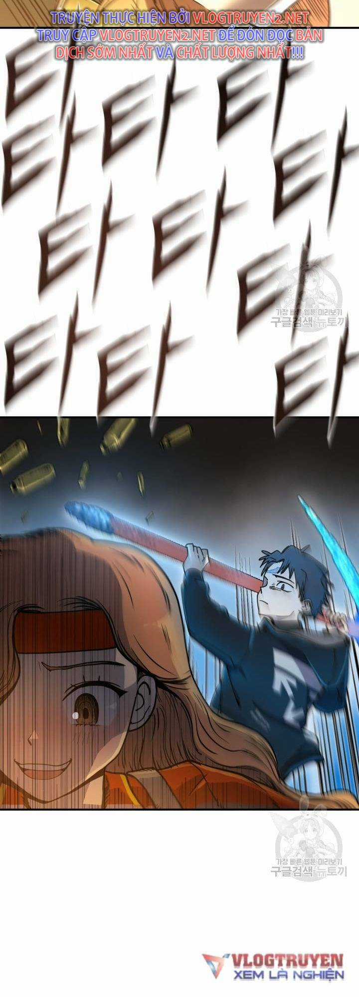 Trường Học Wetube Chapter 0 trang 56