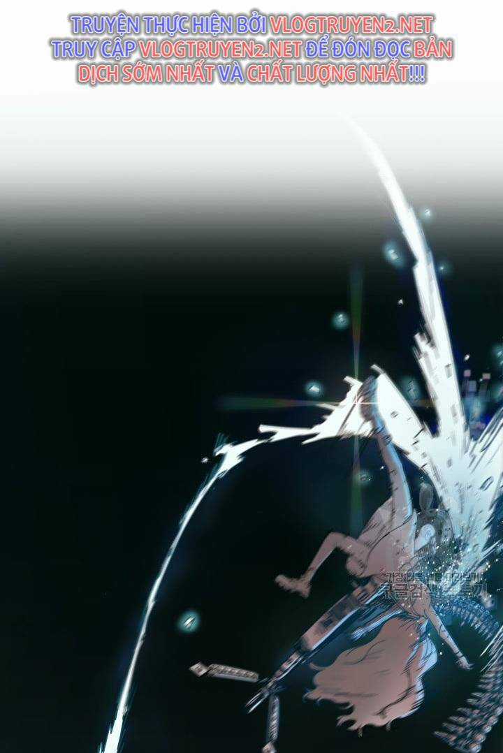 Trường Học Wetube Chapter 0 trang 57