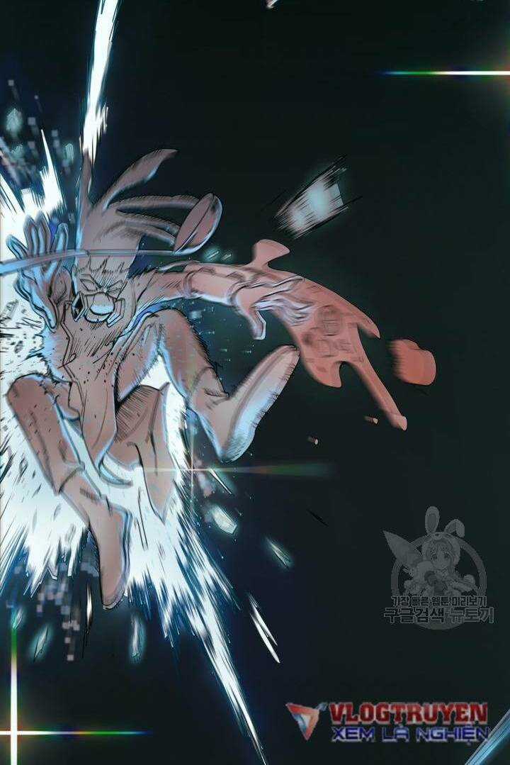 Trường Học Wetube Chapter 0 trang 58