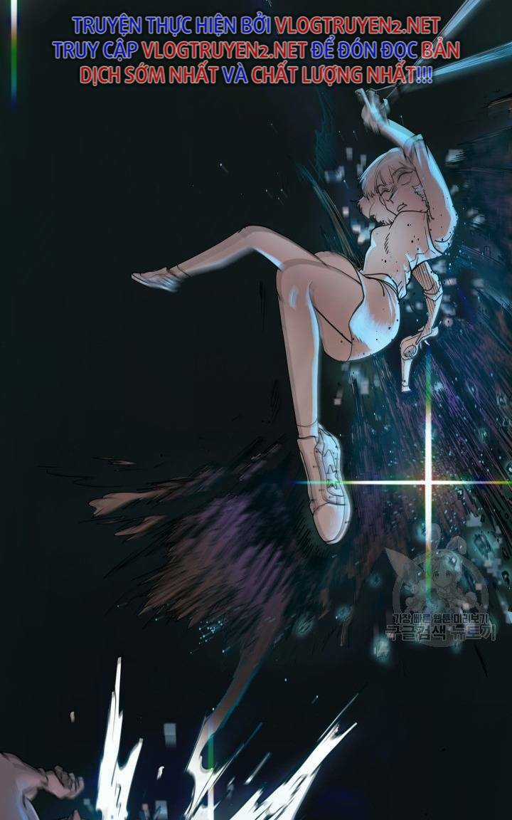 Trường Học Wetube Chapter 0 trang 59