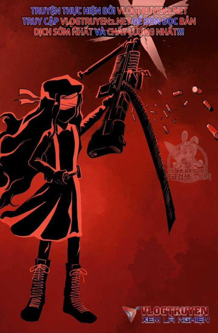 Trường Học Wetube Chapter 0 trang 6