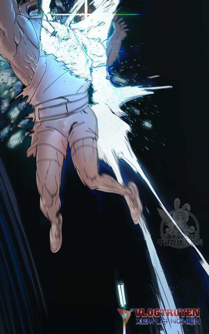 Trường Học Wetube Chapter 0 trang 60