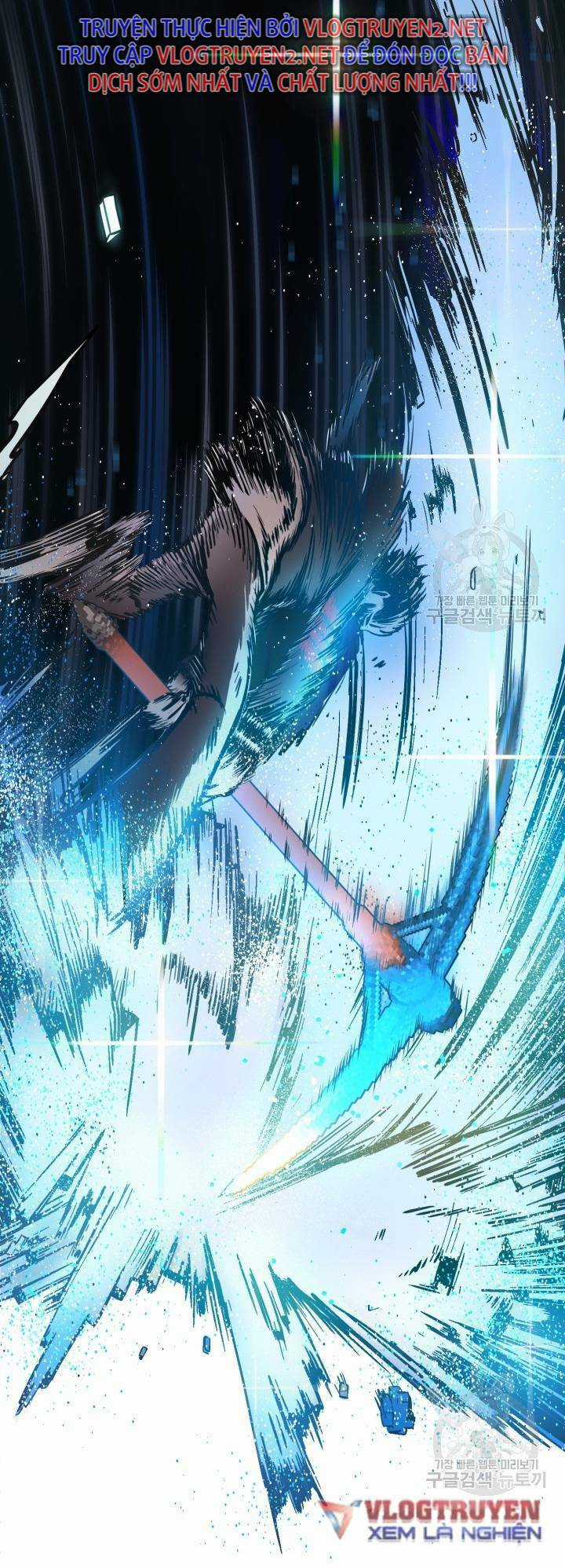 Trường Học Wetube Chapter 0 trang 61