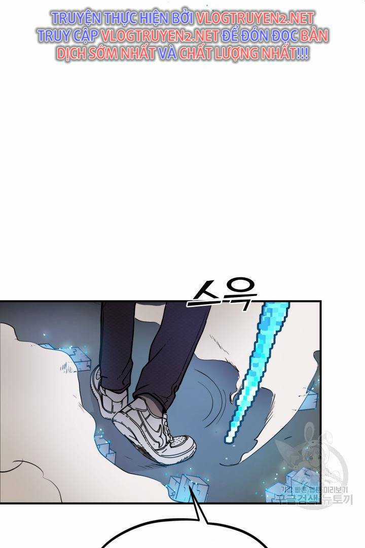 Trường Học Wetube Chapter 0 trang 62