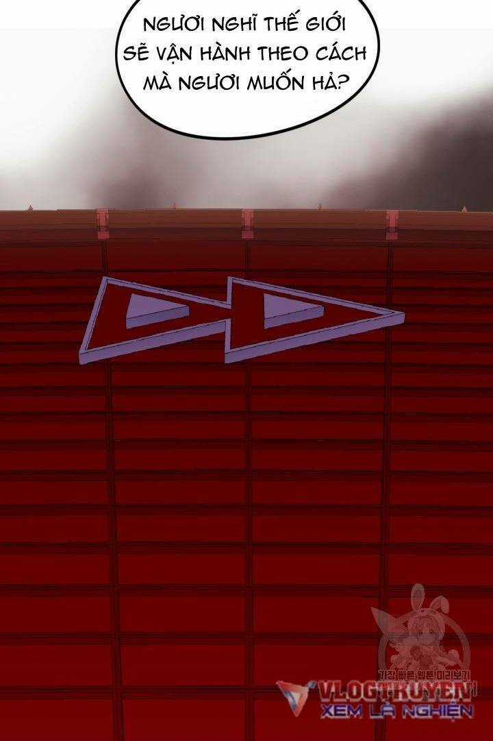 Trường Học Wetube Chapter 0 trang 63