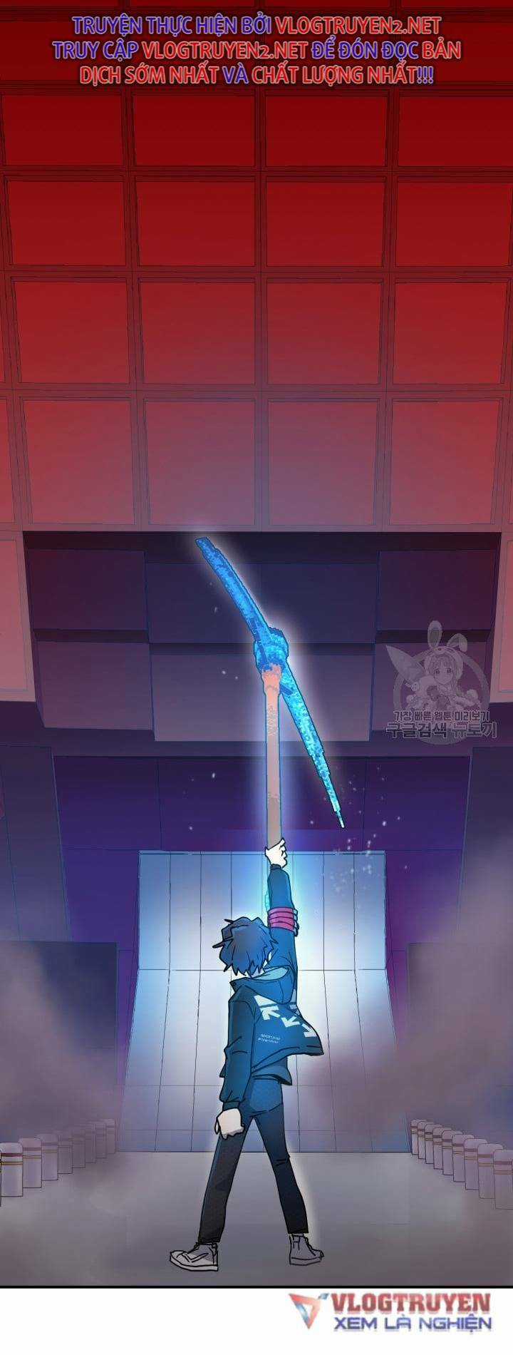 Trường Học Wetube Chapter 0 trang 64