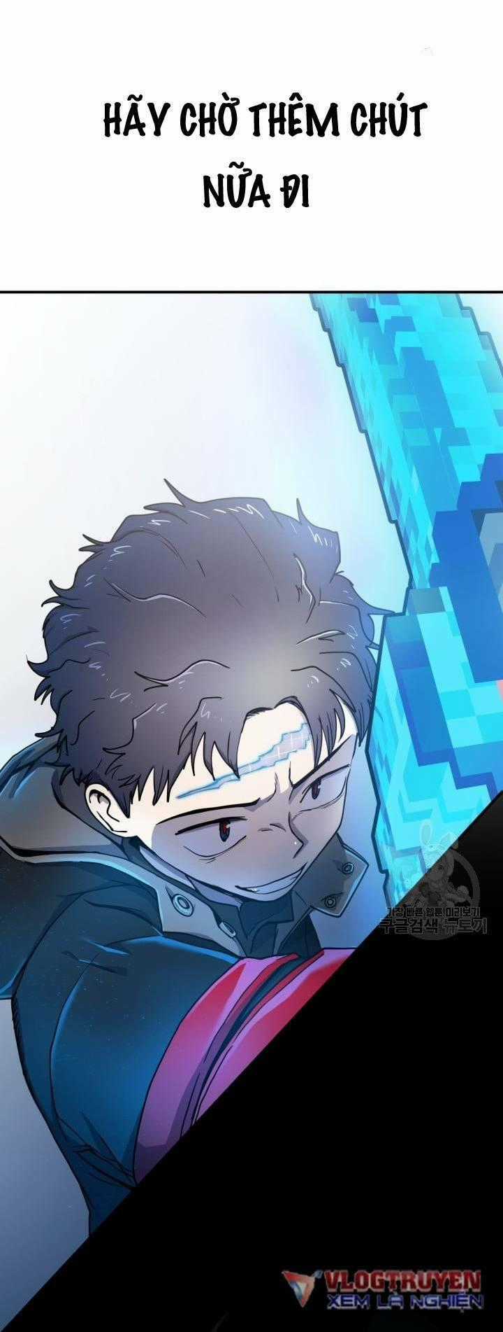 Trường Học Wetube Chapter 0 trang 65