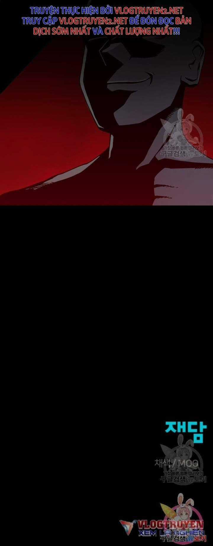 Trường Học Wetube Chapter 0 trang 66