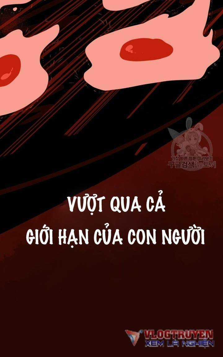 Trường Học Wetube Chapter 0 trang 8