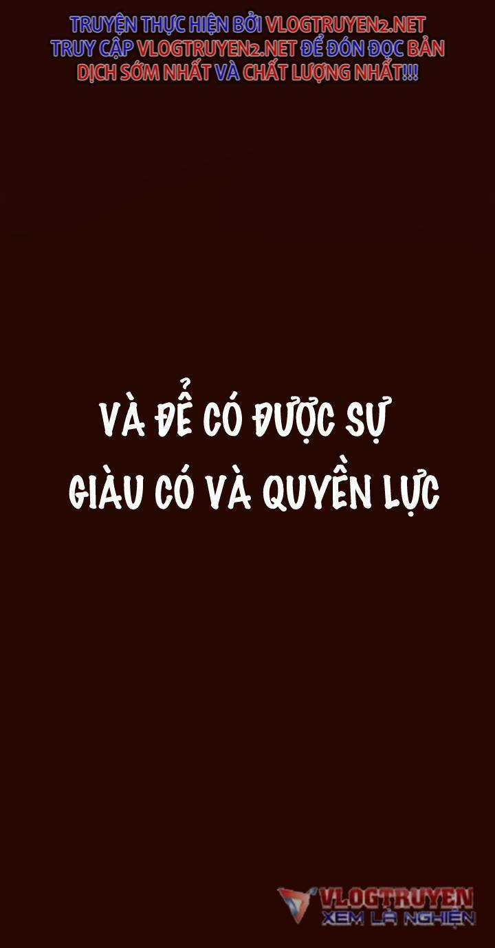 Trường Học Wetube Chapter 0 trang 9