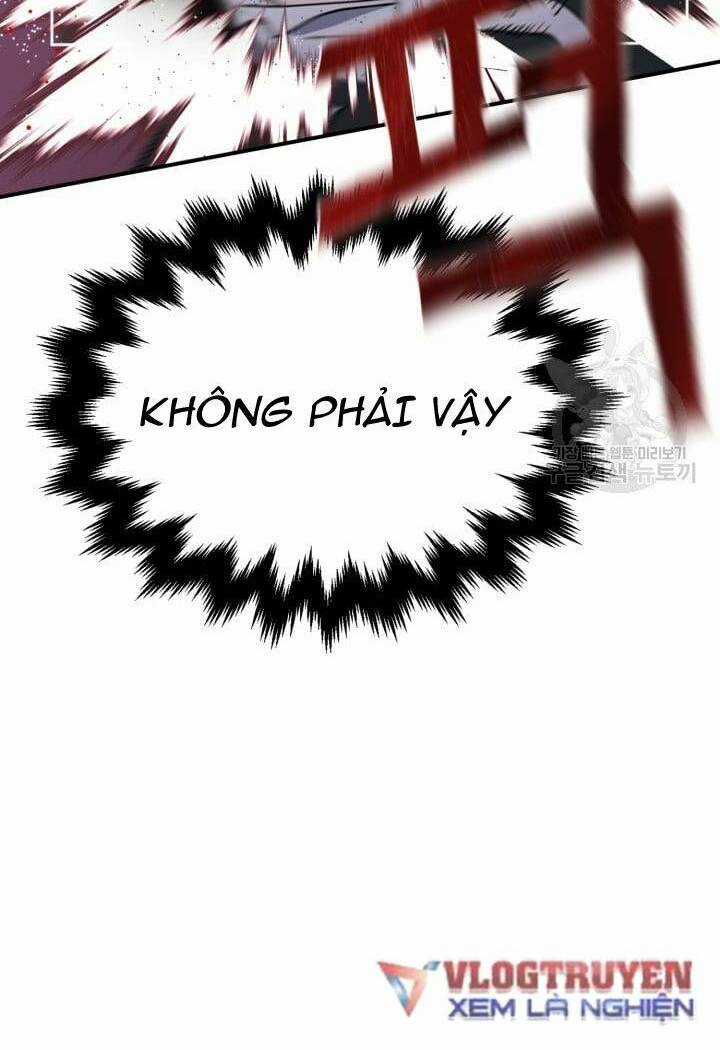 Trường Học Wetube Chapter 1 trang 110