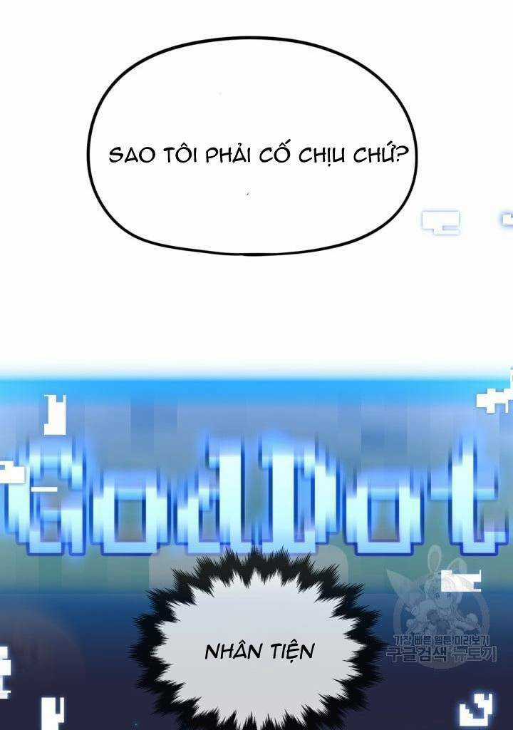 Trường Học Wetube Chapter 1 trang 115