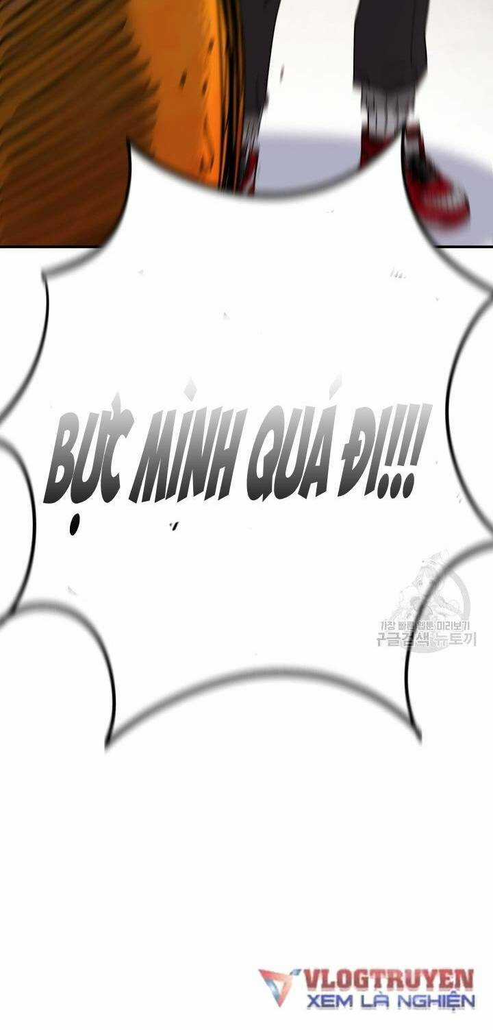 Trường Học Wetube Chapter 1 trang 125