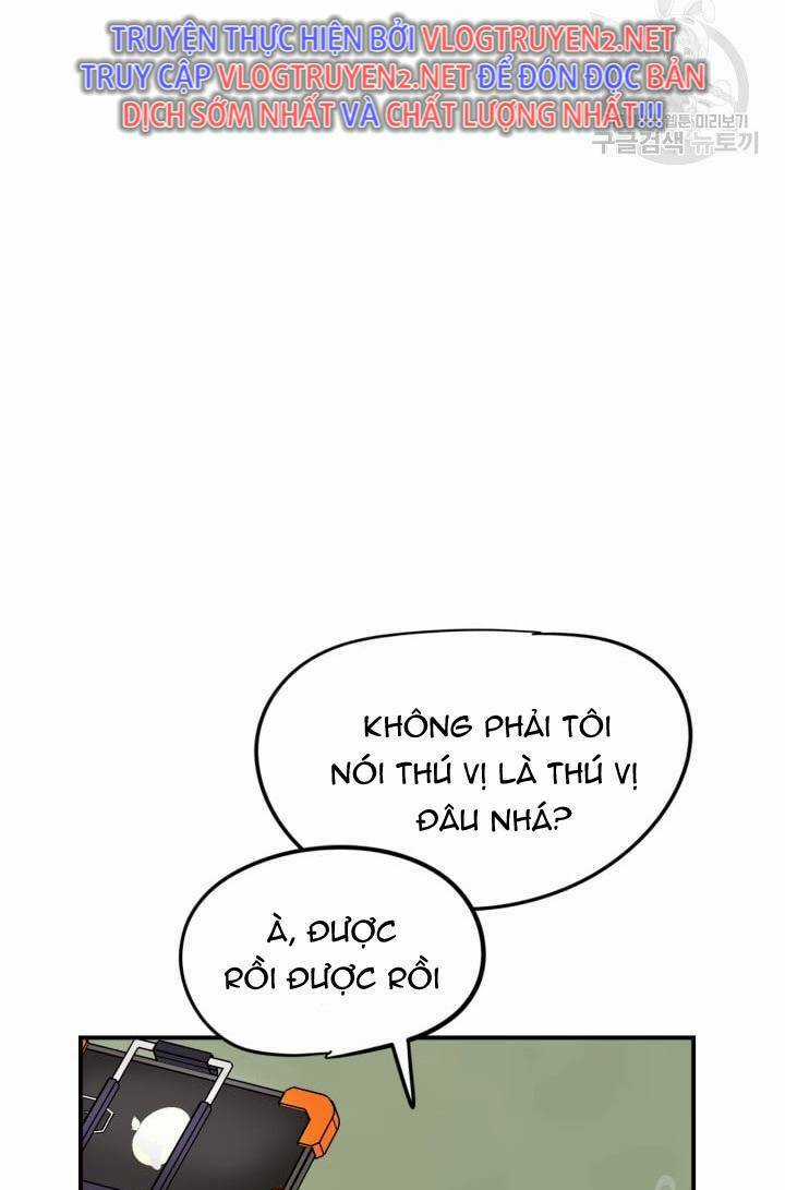 Trường Học Wetube Chapter 1 trang 29