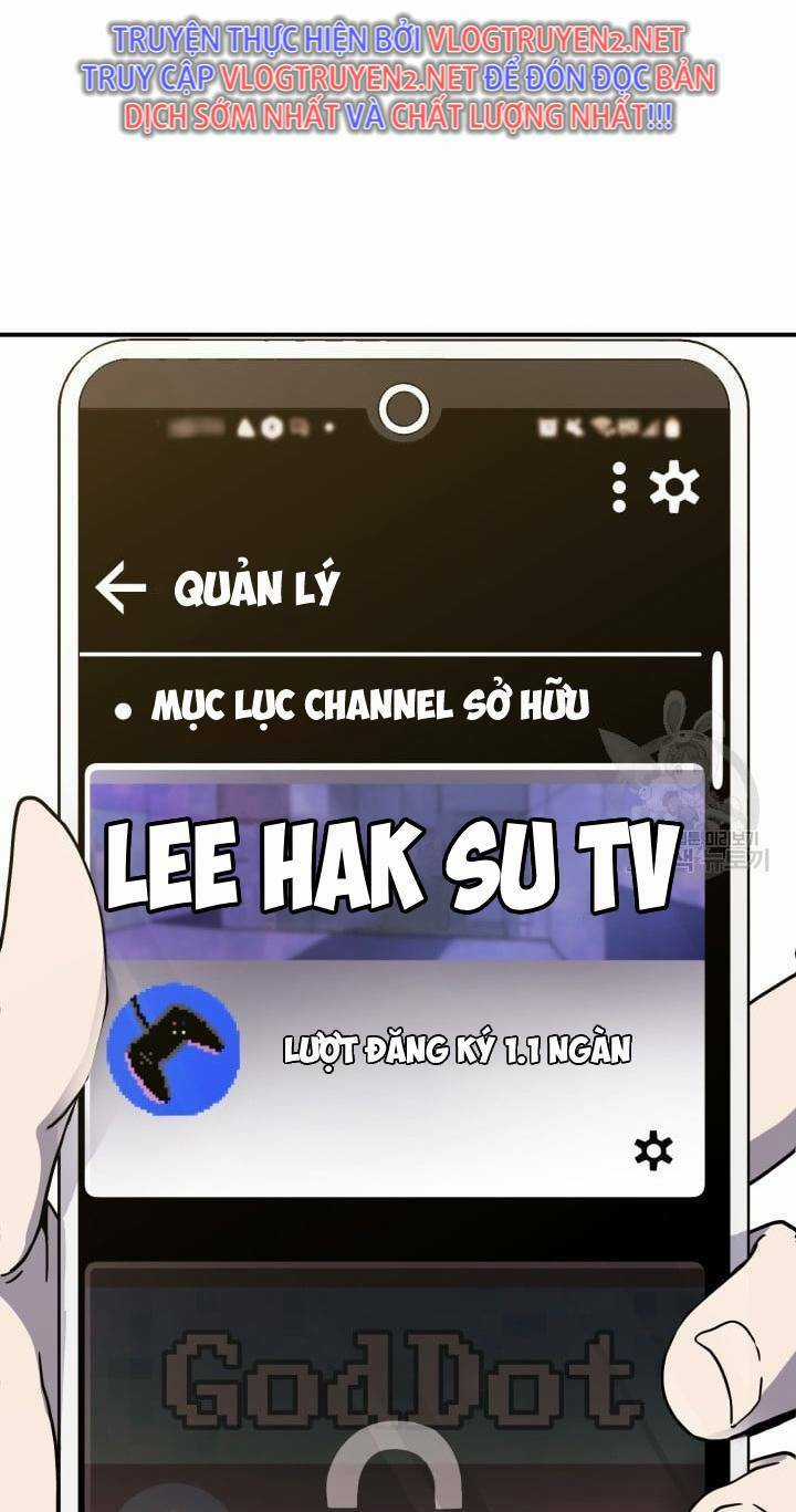Trường Học Wetube Chapter 1 trang 52